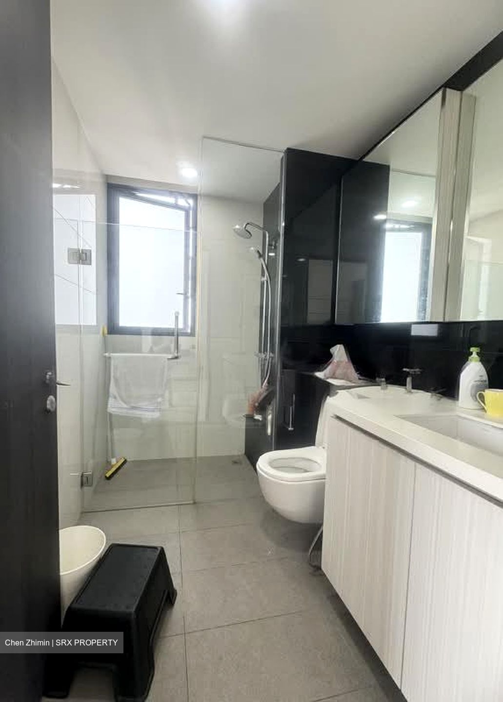 Gem Residences (D12), Condominium #531669941